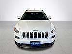 2018 Jeep Cherokee FWD SUV for sale #CPB709127 - photo 4