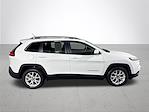 2018 Jeep Cherokee FWD SUV for sale #CPB709127 - photo 6