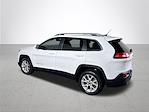 2018 Jeep Cherokee FWD SUV for sale #CPB709127 - photo 2