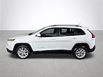 2018 Jeep Cherokee FWD SUV for sale #CPB709127 - photo 9