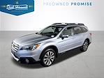 Used 2015 Subaru Outback for sale #CPB709541 - photo 1