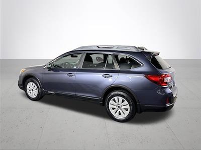 2017 Subaru Outback AWD SUV for sale #CPB710382 - photo 2