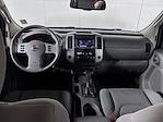 2017 Nissan Frontier Crew Cab 4x4 Pickup for sale #CPB80529 - photo 12