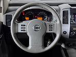 2017 Nissan Frontier Crew Cab 4x4 Pickup for sale #CPB80529 - photo 13