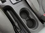 2017 Nissan Frontier Crew Cab 4x4 Pickup for sale #CPB80529 - photo 15