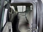 2017 Nissan Frontier Crew Cab 4x4 Pickup for sale #CPB80529 - photo 19