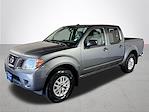 2017 Nissan Frontier Crew Cab 4x4 Pickup for sale #CPB80529 - photo 3