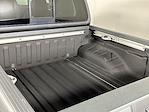 2017 Nissan Frontier Crew Cab 4x4 Pickup for sale #CPB80529 - photo 20