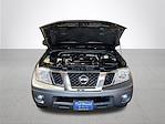2017 Nissan Frontier Crew Cab 4x4 Pickup for sale #CPB80529 - photo 21