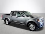 2017 Nissan Frontier Crew Cab 4x4 Pickup for sale #CPB80529 - photo 5
