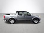 2017 Nissan Frontier Crew Cab 4x4 Pickup for sale #CPB80529 - photo 6
