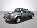 2017 Nissan Frontier Crew Cab 4x4 Pickup for sale #CPB80529 - photo 7
