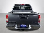 2017 Nissan Frontier Crew Cab 4x4 Pickup for sale #CPB80529 - photo 8