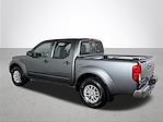2017 Nissan Frontier Crew Cab 4x4 Pickup for sale #CPB80529 - photo 2