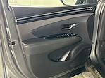 2022 Hyundai Tucson AWD SUV for sale #CPB80607 - photo 10