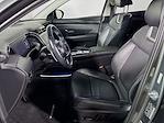 2022 Hyundai Tucson AWD SUV for sale #CPB80607 - photo 11