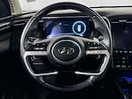 2022 Hyundai Tucson AWD SUV for sale #CPB80607 - photo 13