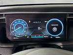 2022 Hyundai Tucson AWD SUV for sale #CPB80607 - photo 14