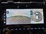 2022 Hyundai Tucson AWD SUV for sale #CPB80607 - photo 17