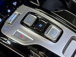 2022 Hyundai Tucson AWD SUV for sale #CPB80607 - photo 18