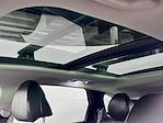 2022 Hyundai Tucson AWD SUV for sale #CPB80607 - photo 19