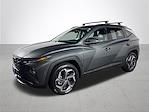 2022 Hyundai Tucson AWD SUV for sale #CPB80607 - photo 3