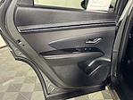 2022 Hyundai Tucson AWD SUV for sale #CPB80607 - photo 20