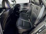 2022 Hyundai Tucson AWD SUV for sale #CPB80607 - photo 21