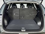 2022 Hyundai Tucson AWD SUV for sale #CPB80607 - photo 22