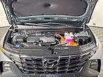 2022 Hyundai Tucson AWD SUV for sale #CPB80607 - photo 23