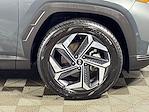 2022 Hyundai Tucson AWD SUV for sale #CPB80607 - photo 24
