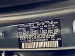 2022 Hyundai Tucson AWD SUV for sale #CPB80607 - photo 26