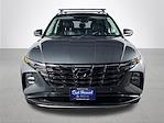 2022 Hyundai Tucson AWD SUV for sale #CPB80607 - photo 4