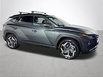 2022 Hyundai Tucson AWD SUV for sale #CPB80607 - photo 5