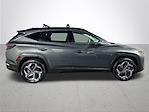 2022 Hyundai Tucson AWD SUV for sale #CPB80607 - photo 6