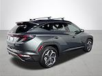 2022 Hyundai Tucson AWD SUV for sale #CPB80607 - photo 7