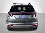 2022 Hyundai Tucson AWD SUV for sale #CPB80607 - photo 8