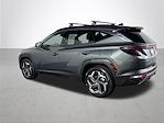 2022 Hyundai Tucson AWD SUV for sale #CPB80607 - photo 2