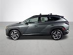 2022 Hyundai Tucson AWD SUV for sale #CPB80607 - photo 9