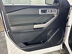 2022 Ford Explorer 4WD SUV for sale #CPB80686 - photo 10