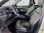 2022 Ford Explorer 4WD SUV for sale #CPB80686 - photo 11