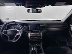 2022 Ford Explorer 4WD SUV for sale #CPB80686 - photo 12