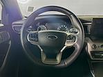 2022 Ford Explorer 4WD SUV for sale #CPB80686 - photo 13