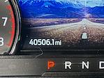 2022 Ford Explorer 4WD SUV for sale #CPB80686 - photo 14
