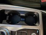 2022 Ford Explorer 4WD SUV for sale #CPB80686 - photo 15