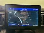 2022 Ford Explorer 4WD SUV for sale #CPB80686 - photo 16