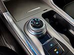 2022 Ford Explorer 4WD SUV for sale #CPB80686 - photo 18