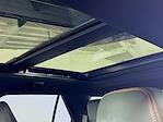 2022 Ford Explorer 4WD SUV for sale #CPB80686 - photo 19
