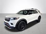 2022 Ford Explorer 4WD SUV for sale #CPB80686 - photo 3