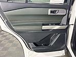 2022 Ford Explorer 4WD SUV for sale #CPB80686 - photo 20